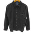 ペンドルトン PENDLETON USA製 エルボーパッチウールシャツ メンズ import:XL