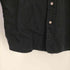ペンドルトン PENDLETON USA製 エルボーパッチウールシャツ メンズ import:XL