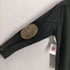 ペンドルトン PENDLETON USA製 エルボーパッチウールシャツ メンズ import:XL