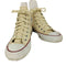 コンバース CONVERSE All Star 100 Colors HI オールスター ハイ リアクト レディース JPN:24