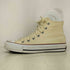 コンバース CONVERSE All Star 100 Colors HI オールスター ハイ リアクト レディース JPN:24