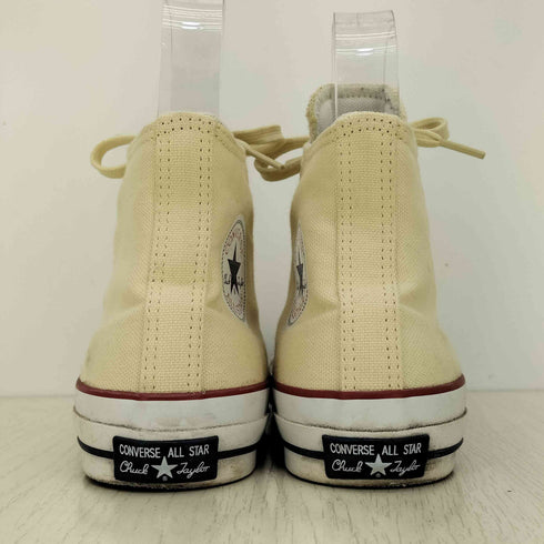 コンバース CONVERSE All Star 100 Colors HI オールスター ハイ リアクト レディース JPN:24