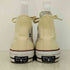 コンバース CONVERSE All Star 100 Colors HI オールスター ハイ リアクト レディース JPN:24