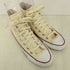 コンバース CONVERSE All Star 100 Colors HI オールスター ハイ リアクト レディース JPN:24