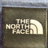 ザノースフェイス THE NORTH FACE USA製 fine alpine equipment 背面プリント 胸ポケット Tシャツ メンズ import:L