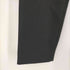 ユナイテッドアローズグリーンレーベルリラクシング UNITED ARROWS green label relaxing KC P/PU ドロストテーパードパンツ レディース 38