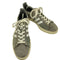 アディダスオリジナルス adidas Originals CAMPUS キャンパス グレー/ホワイト メンズ JPN:27