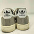 アディダスオリジナルス adidas Originals CAMPUS キャンパス グレー/ホワイト メンズ JPN:27