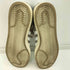 アディダスオリジナルス adidas Originals CAMPUS キャンパス グレー/ホワイト メンズ JPN:27