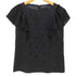 マッキントッシュフィロソフィー MACKINTOSH PHILOSOPHY レース ノースリーブ ブラウス レディース JPN:36