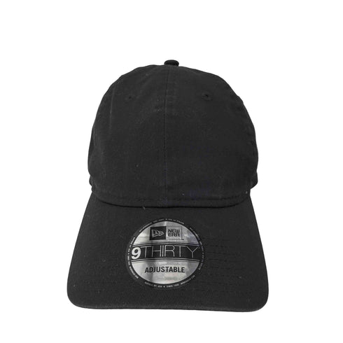 ニューエラ NEW ERA 9THIRTY 6パネルキャップ メンズ