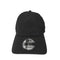 ニューエラ NEW ERA 9THIRTY 6パネルキャップ メンズ