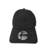 ニューエラ NEW ERA 9THIRTY 6パネルキャップ メンズ