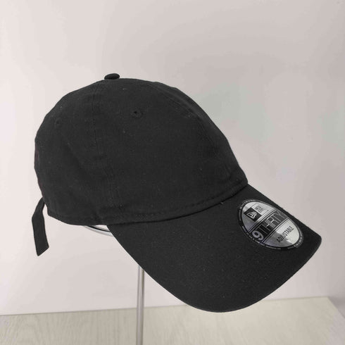 ニューエラ NEW ERA 9THIRTY 6パネルキャップ メンズ