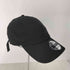 ニューエラ NEW ERA 9THIRTY 6パネルキャップ メンズ