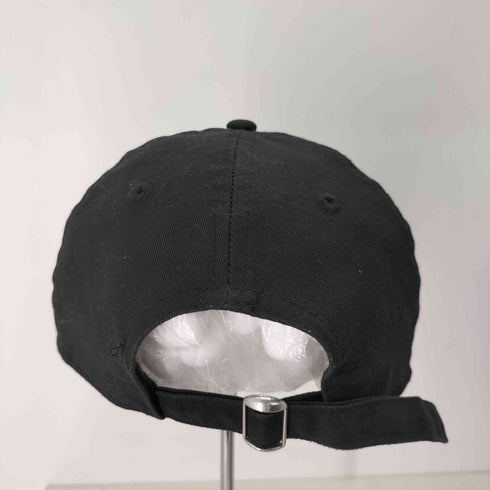 ニューエラ NEW ERA 9THIRTY 6パネルキャップ メンズ