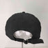 ニューエラ NEW ERA 9THIRTY 6パネルキャップ メンズ