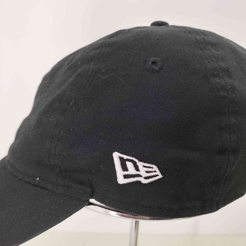 ニューエラ NEW ERA 9THIRTY 6パネルキャップ メンズ