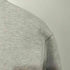 シュプリーム Supreme 17AW Arc Logo Zip Up Sweat アークロゴ ジップアップスウェット メンズ MEDIUM