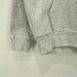 シュプリーム Supreme 17AW Arc Logo Zip Up Sweat アークロゴ ジップアップスウェット メンズ MEDIUM