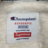 シュプリーム Supreme 17AW Arc Logo Zip Up Sweat アークロゴ ジップアップスウェット メンズ MEDIUM