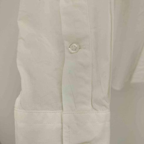 ポロラルフローレン POLO RALPH LAUREN ポニー刺繍 レギュラーカラーシャツ メンズ 4