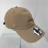 ニューエラ NEW ERA 9THIRTY 6パネルキャップ メンズ