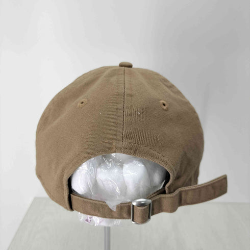 ニューエラ NEW ERA 9THIRTY 6パネルキャップ メンズ