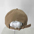 ニューエラ NEW ERA 9THIRTY 6パネルキャップ メンズ