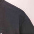 ネイバーフッド NEIGHBORHOOD 両面ロゴプリント ショートスリーブ クルーネックTシャツ メンズ JPN:1
