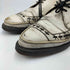 ジョージコックス GEORGE COX 英国製 GIBSON AIR SOLE ギブソン エアーソール レザー ドレス シューズ メンズ UK:8