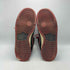 ナイキスケートボーディング NIKE SB DUNK LOW PRO J-PACK RED BLACK ダンク ロー プロ ジェイパック スニーカー メンズ JPN:29.5
