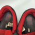 ナイキスケートボーディング NIKE SB DUNK LOW PRO J-PACK RED BLACK ダンク ロー プロ ジェイパック スニーカー メンズ JPN:29.5