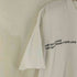 バーバリーロンドン BURBERRY LONDON Deer Print Tee メンズ import:S
