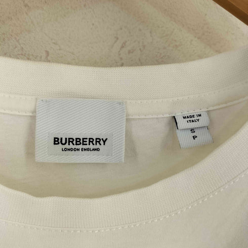 バーバリーロンドン BURBERRY LONDON Deer Print Tee メンズ import:S