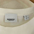 バーバリーロンドン BURBERRY LONDON Deer Print Tee メンズ import:S
