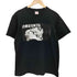 シュプリーム Supreme 19SS Bela Lugosi Tee べラルゴシ Tシャツ メンズ import:S