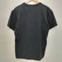 シュプリーム Supreme 19SS Bela Lugosi Tee べラルゴシ Tシャツ メンズ import:S