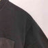 シュプリーム Supreme 19SS Bela Lugosi Tee べラルゴシ Tシャツ メンズ import:S