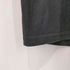 シュプリーム Supreme 19SS Bela Lugosi Tee べラルゴシ Tシャツ メンズ import:S
