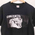 シュプリーム Supreme 19SS Bela Lugosi Tee べラルゴシ Tシャツ メンズ import:S