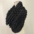 イッセイミヤケ ISSEY MIYAKE 13AW ポップコーン 3D プリーツ スヌード レディース