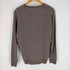 ジョンスメドレー JOHN SMEDLEY メリノウール Vネックニット メンズ JPN:L
