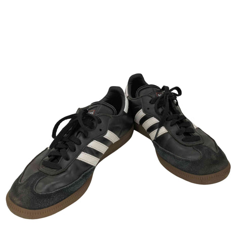 アディダスオリジナルス adidas Originals SAMBA メンズ JPN:26.5