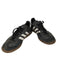 アディダスオリジナルス adidas Originals SAMBA メンズ JPN:26.5