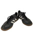 アディダスオリジナルス adidas Originals SAMBA メンズ JPN:26.5