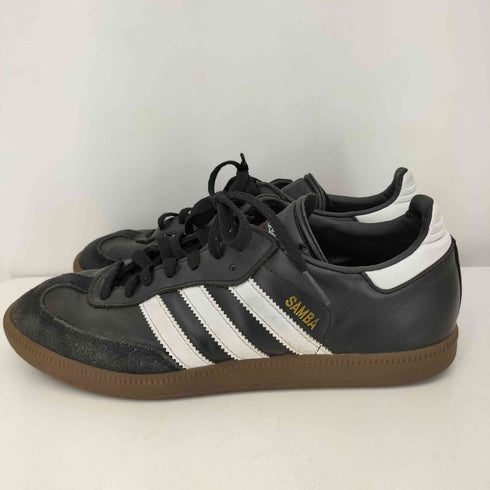 アディダスオリジナルス adidas Originals SAMBA メンズ JPN:26.5