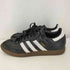 アディダスオリジナルス adidas Originals SAMBA メンズ JPN:26.5