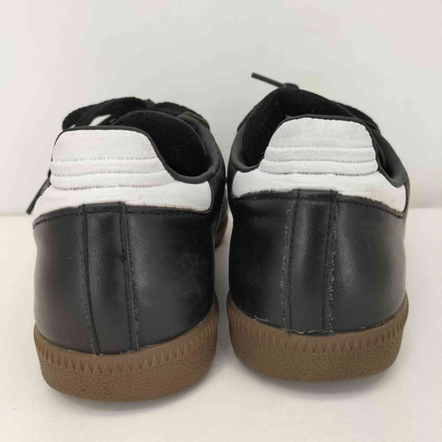 アディダスオリジナルス adidas Originals SAMBA メンズ JPN:26.5