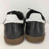 アディダスオリジナルス adidas Originals SAMBA メンズ JPN:26.5
